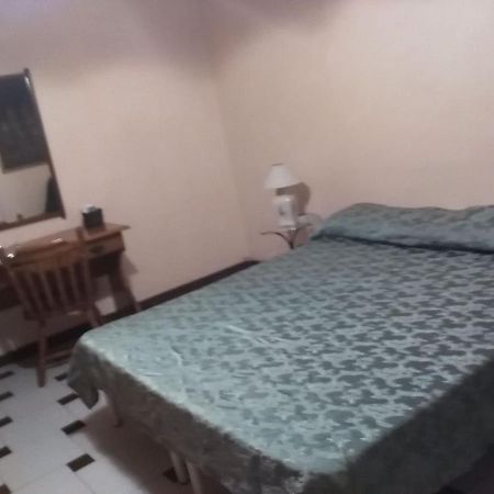 Casa Vacanze Gilli Hotell Cagliari Exteriör bild